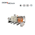 Paper Bag Making Sheet Automatic Cross-Cutting Sheeter